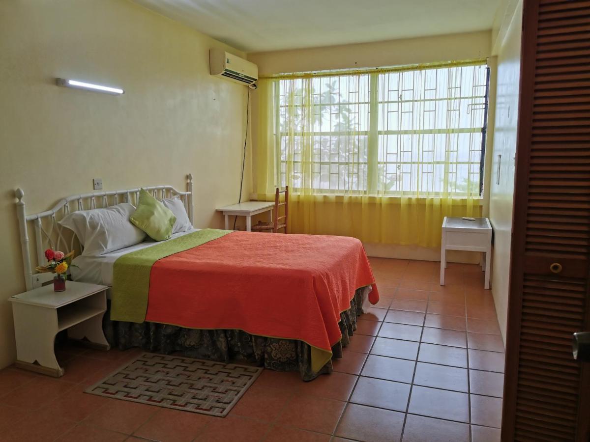 Casa Del Vega A Little Peace Of Heaven Ξενοδοχείο Κάστρις Εξωτερικό φωτογραφία
